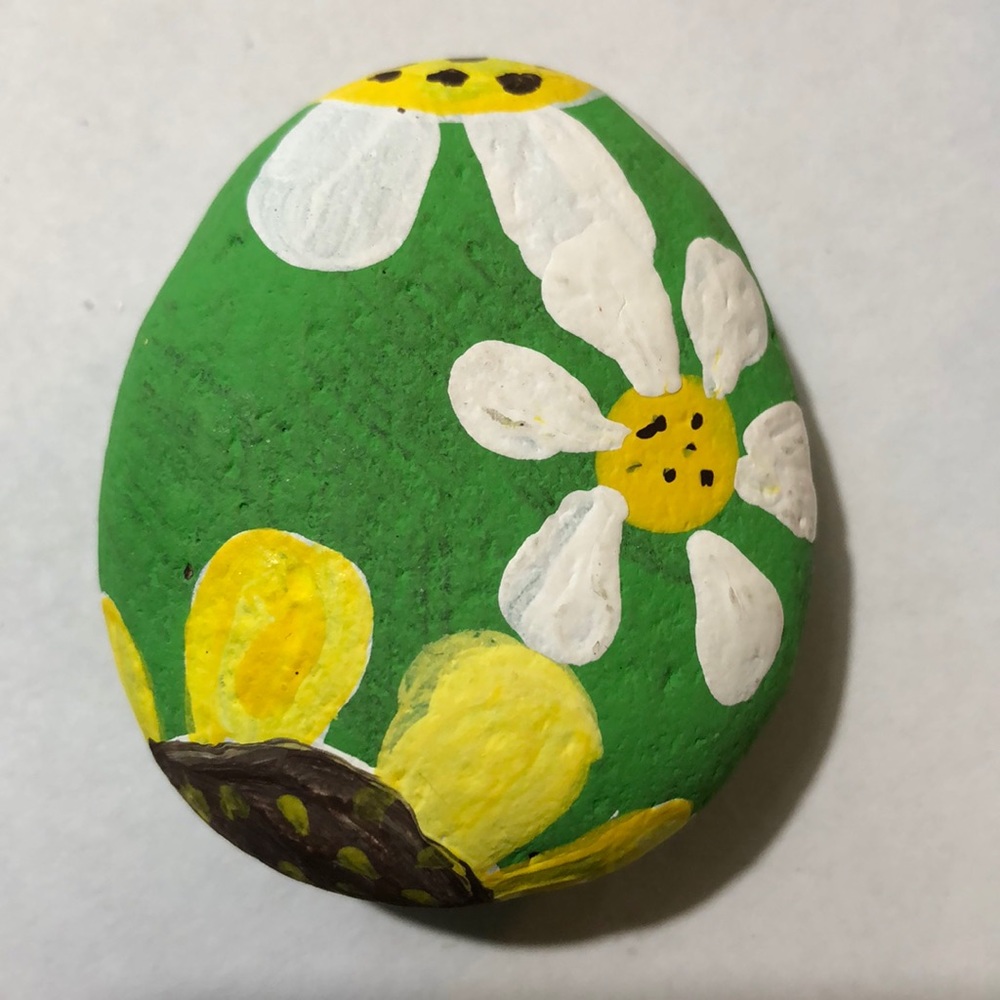 Meet your Posher, Jeff